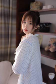 久久只有这里才是精品